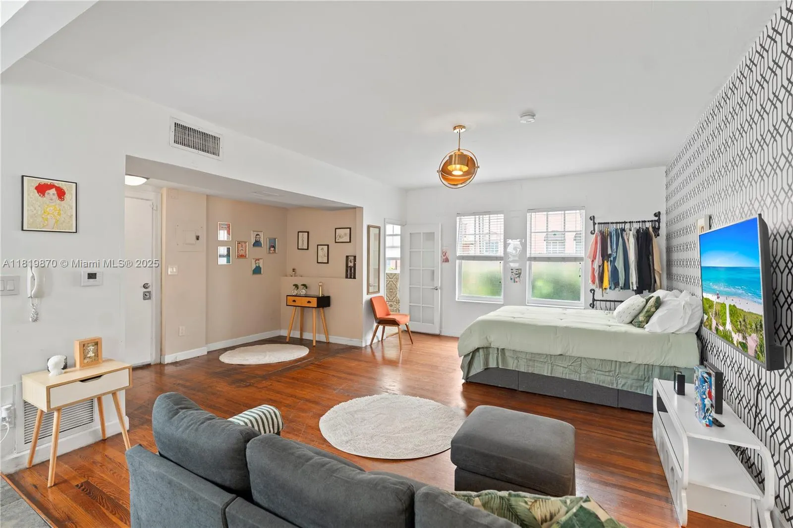 760 Meridian Ave # 3, Miami Beach FL 33139