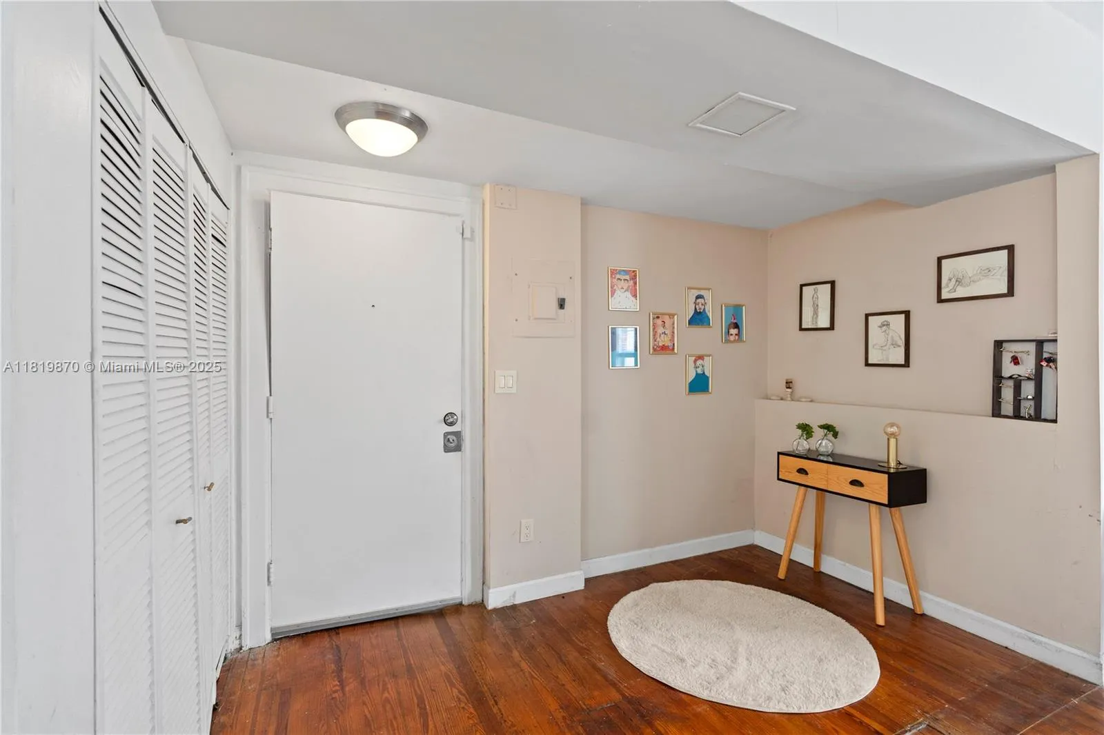 760 Meridian Ave # 3, Miami Beach FL 33139