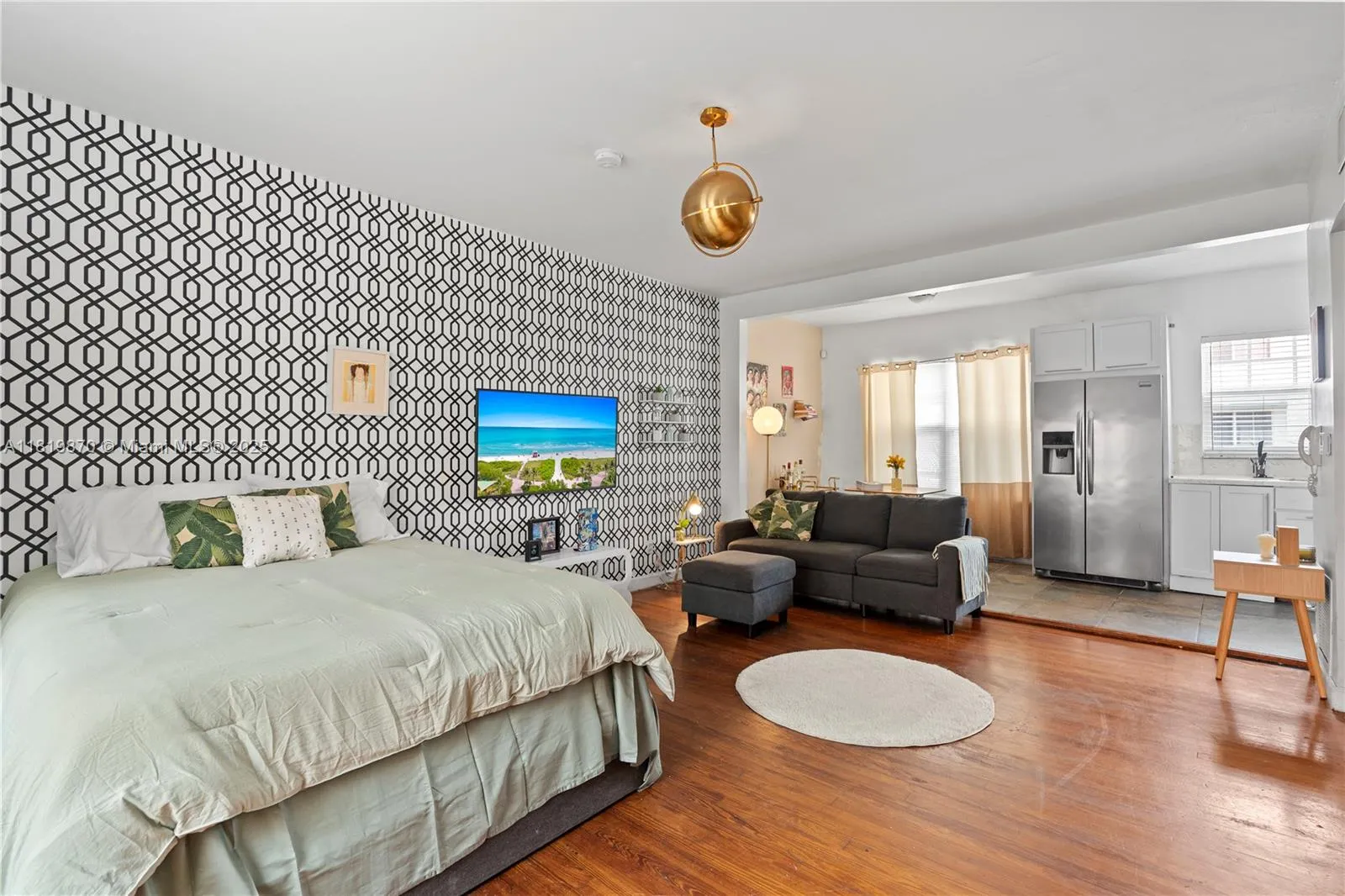 760 Meridian Ave # 3, Miami Beach FL 33139