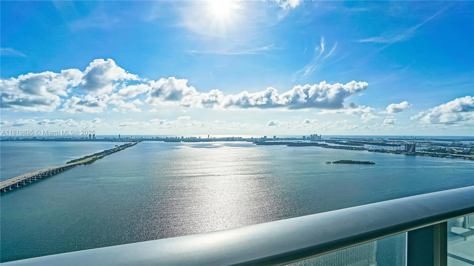 3 bedroom 3 bath for sale at 3131 NE 7th Ave # 1901, Miami FL 33137
