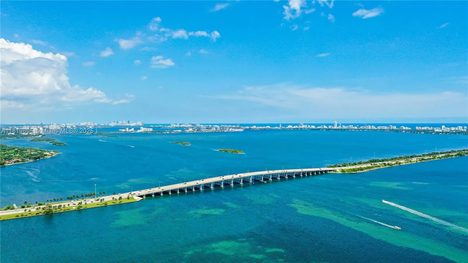 3131 NE 7th Ave # 1901, Miami FL 33137