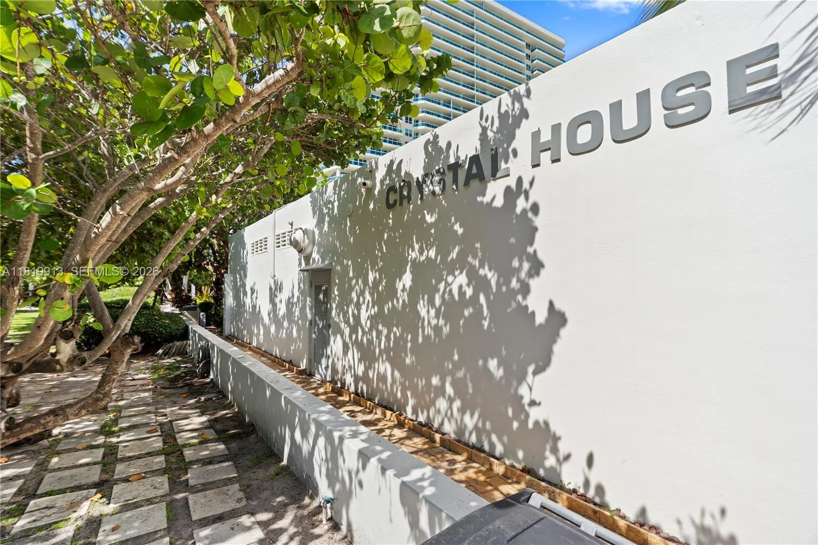 5055 Collins Ave # 14H, Miami Beach FL 33140