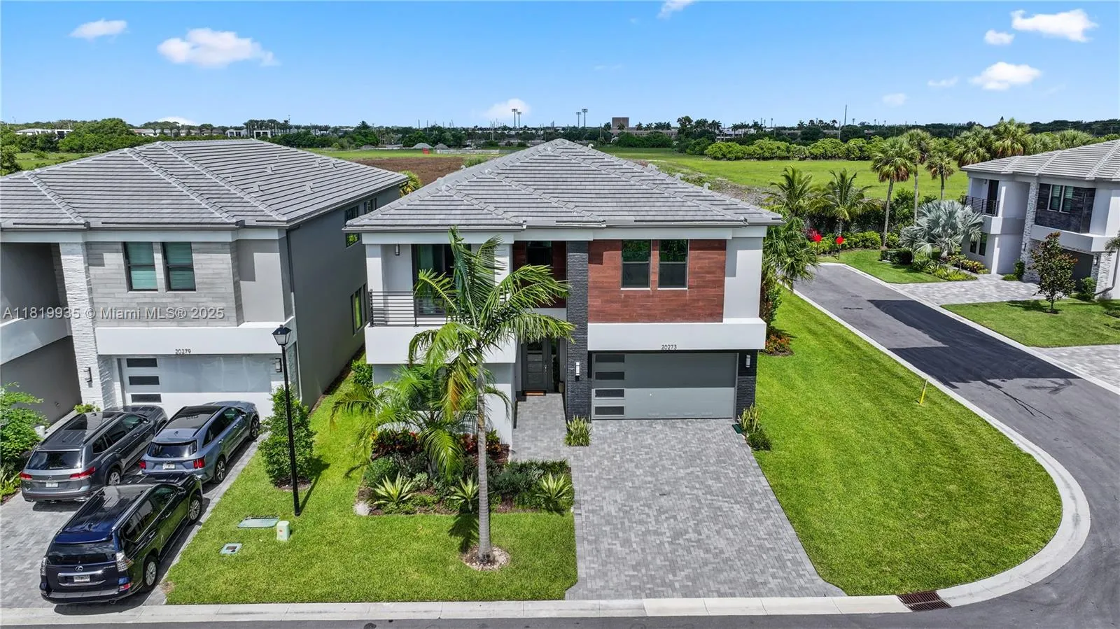 20273 Bandon Dunes Rd, Boca Raton FL 33434