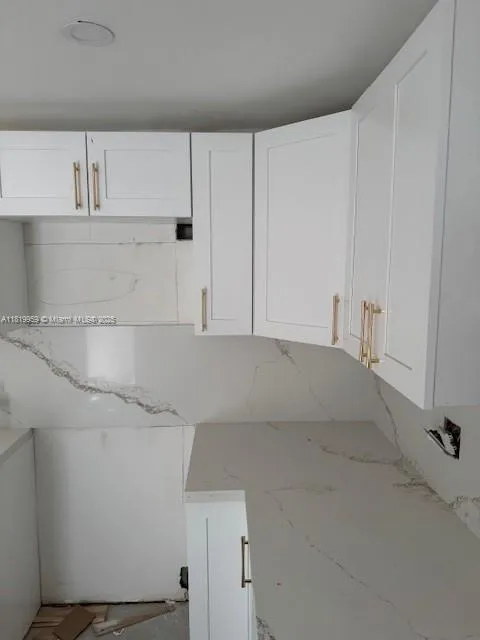 905 Tangier St, Coral Gables FL 33134