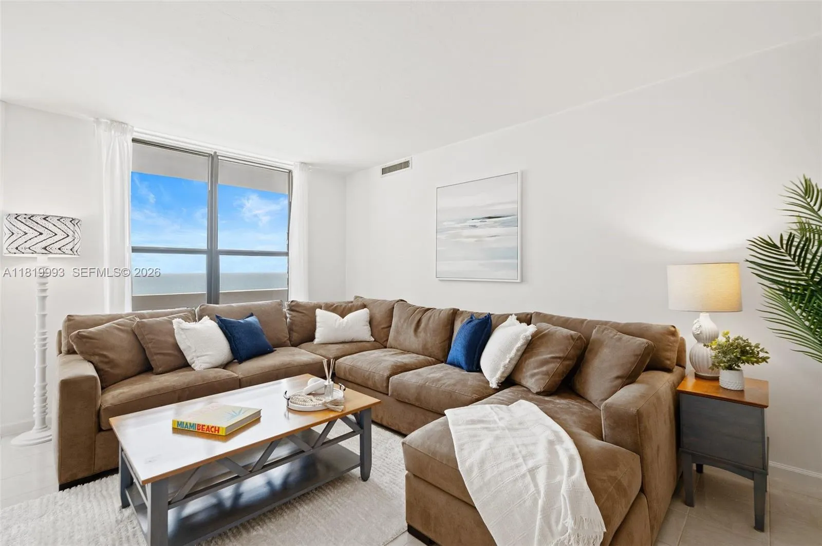 10185 Collins Ave # 1508, Bal Harbour FL 33154