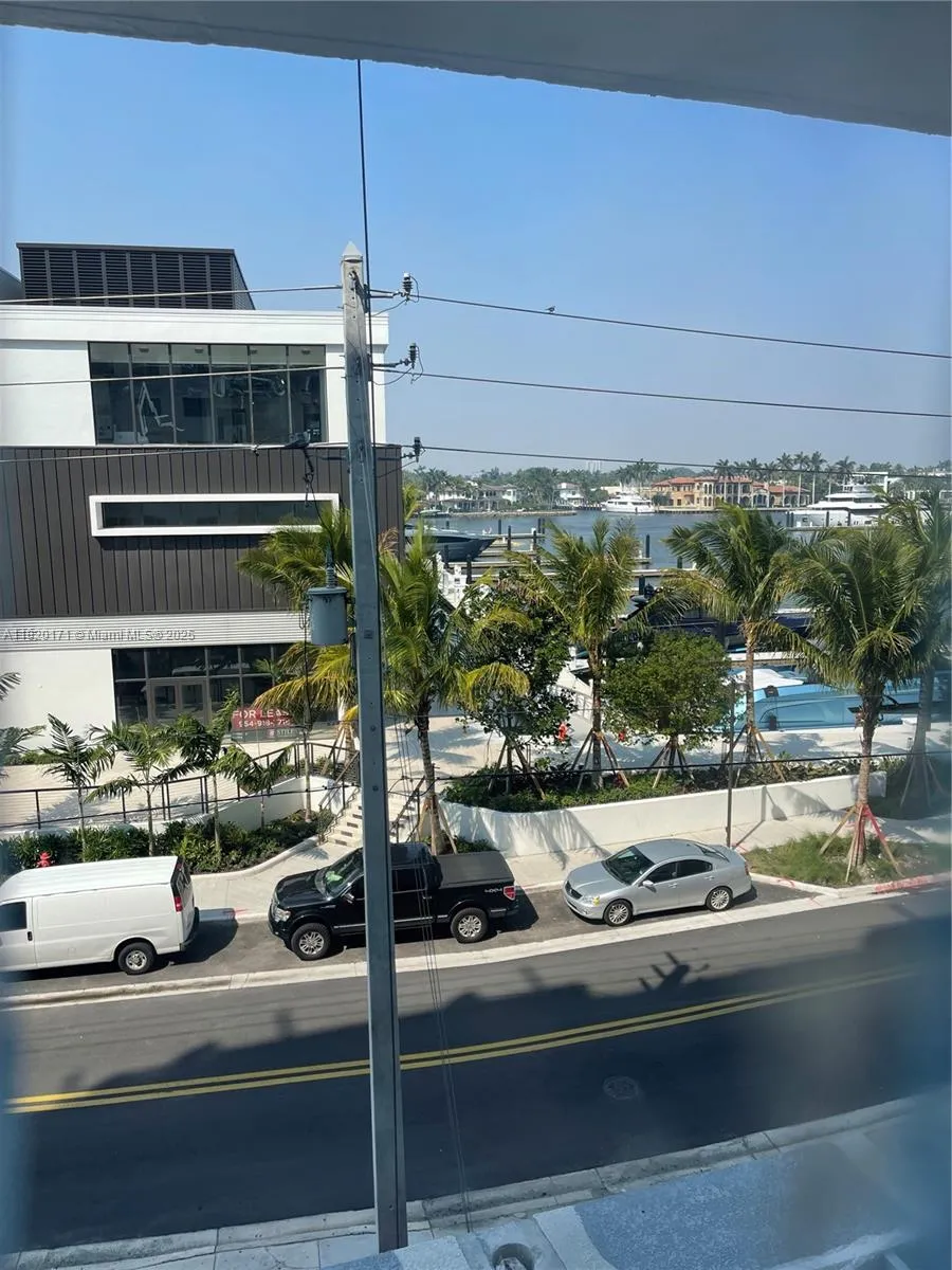 200 S Birch Rd # 206, Fort Lauderdale FL 33316