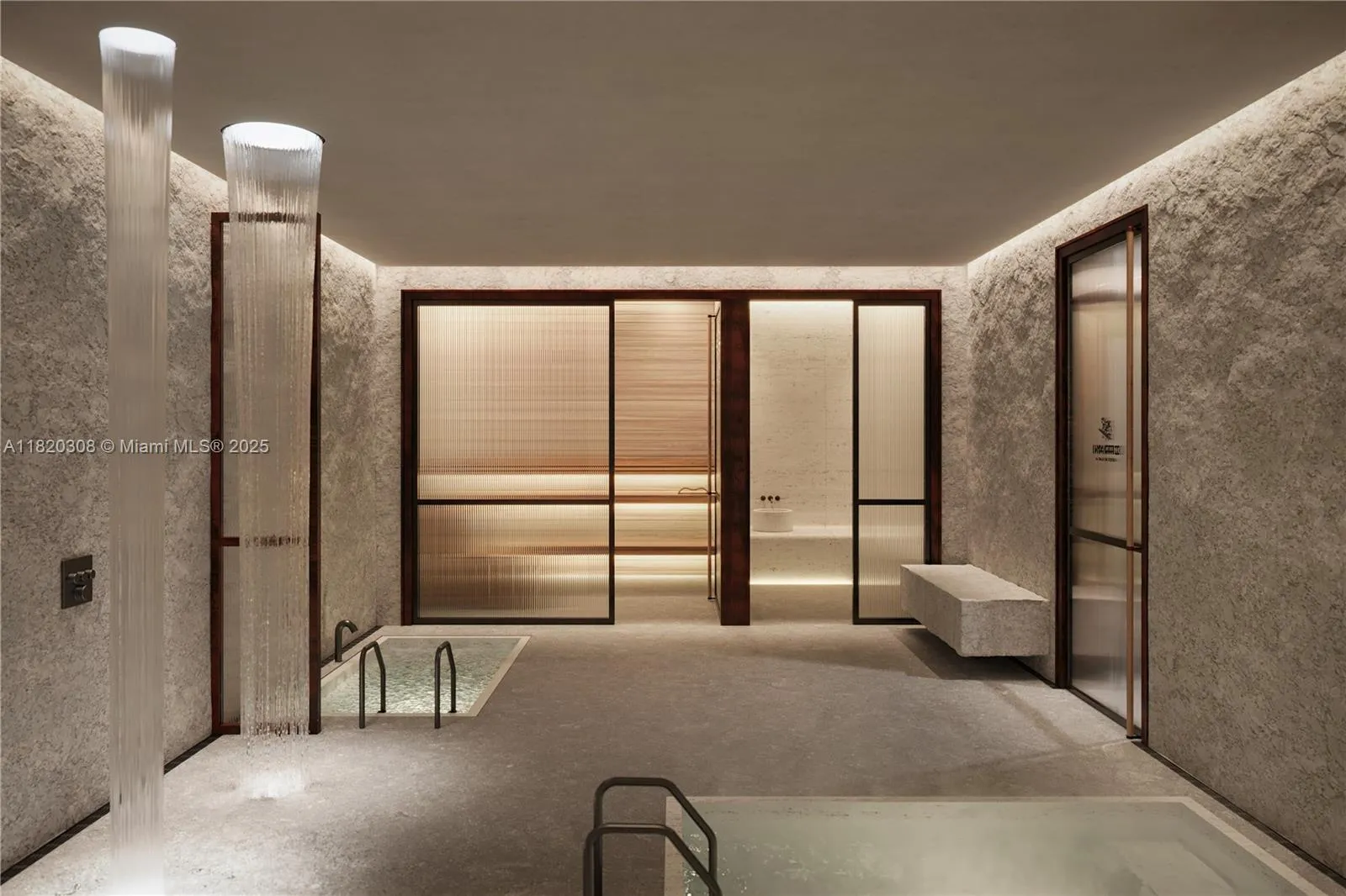 1420 S Miami Avenue # 5304, Miami FL 33130