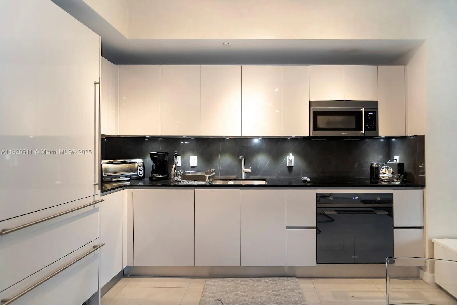 1010 Brickell Ave # 2508, Miami FL 33131