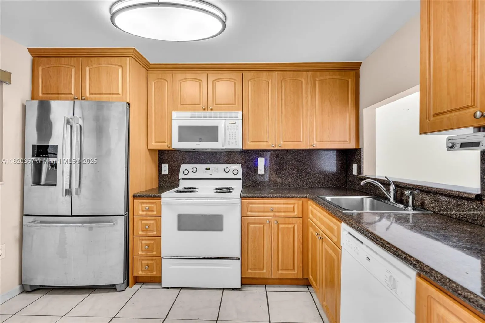 7801 Abbott Ave # 307, Miami Beach FL 33141