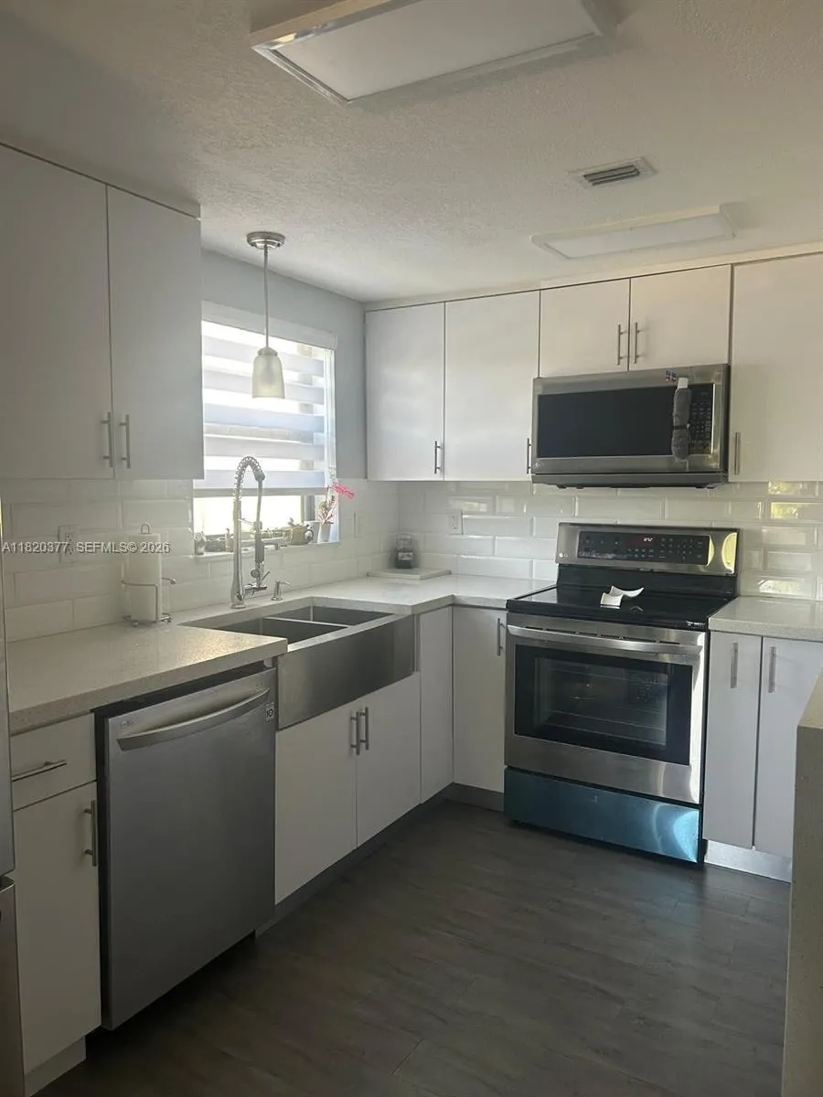 8820 SW 123rd Ct # L410, Miami FL 33186