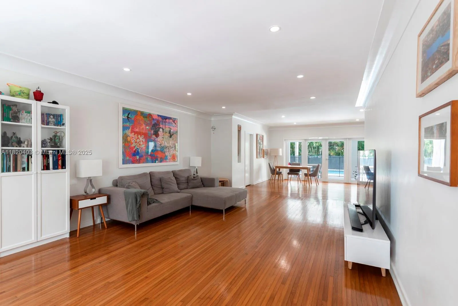 1244 Alhambra Cir # 0, Coral Gables FL 33134