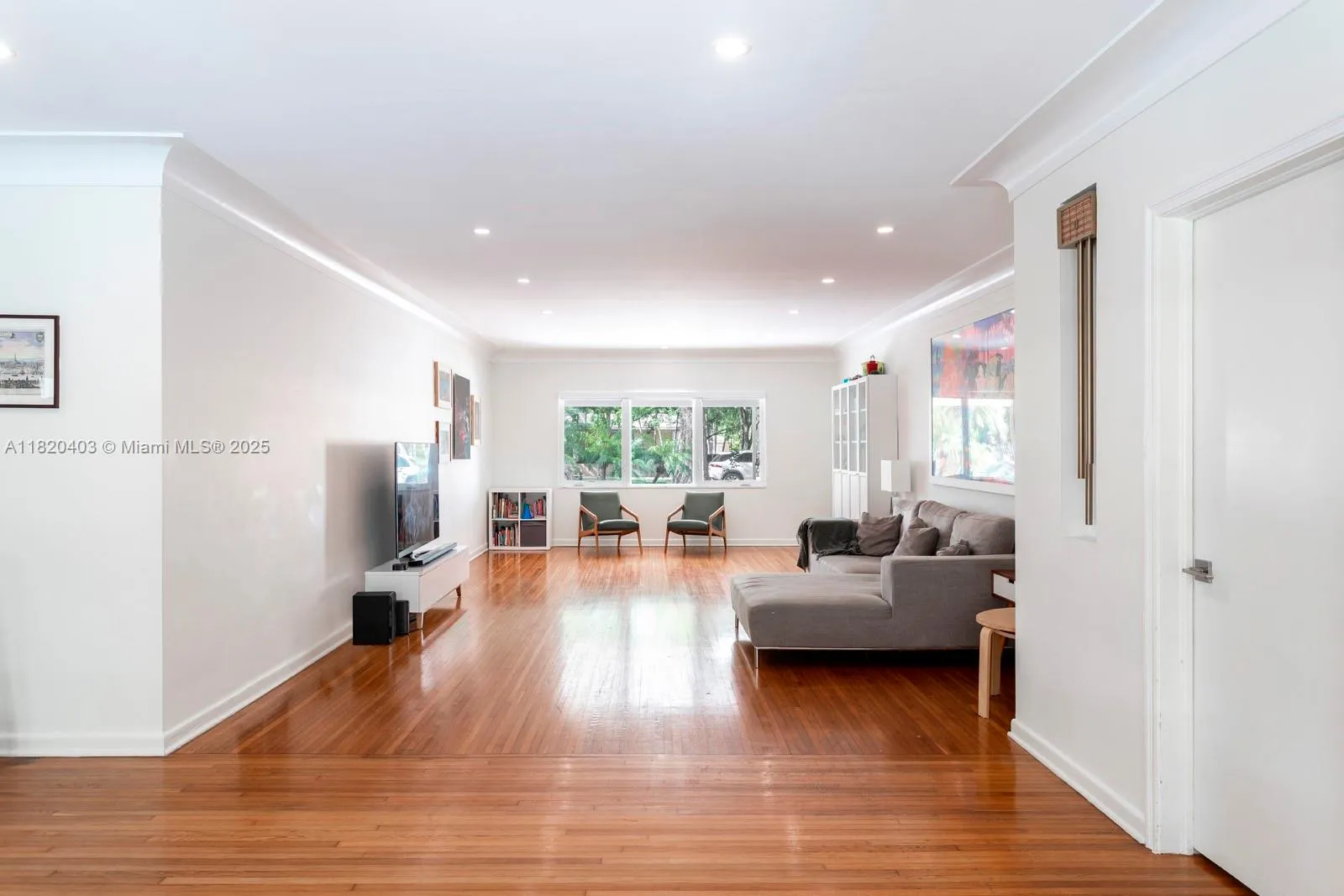 1244 Alhambra Cir # 0, Coral Gables FL 33134