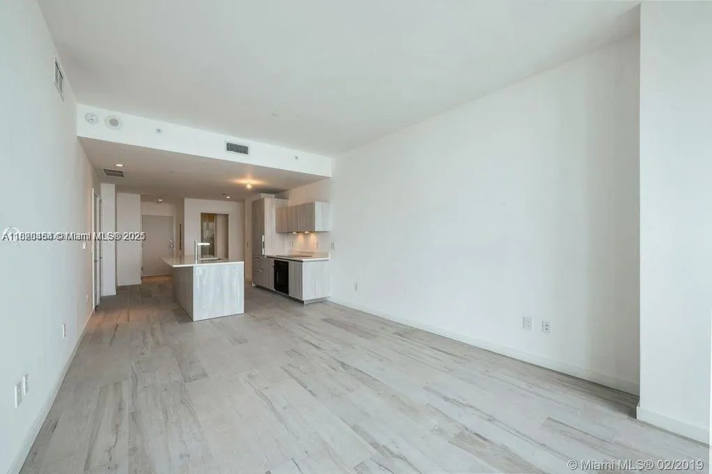 480 NE 31st St, Miami FL 33137