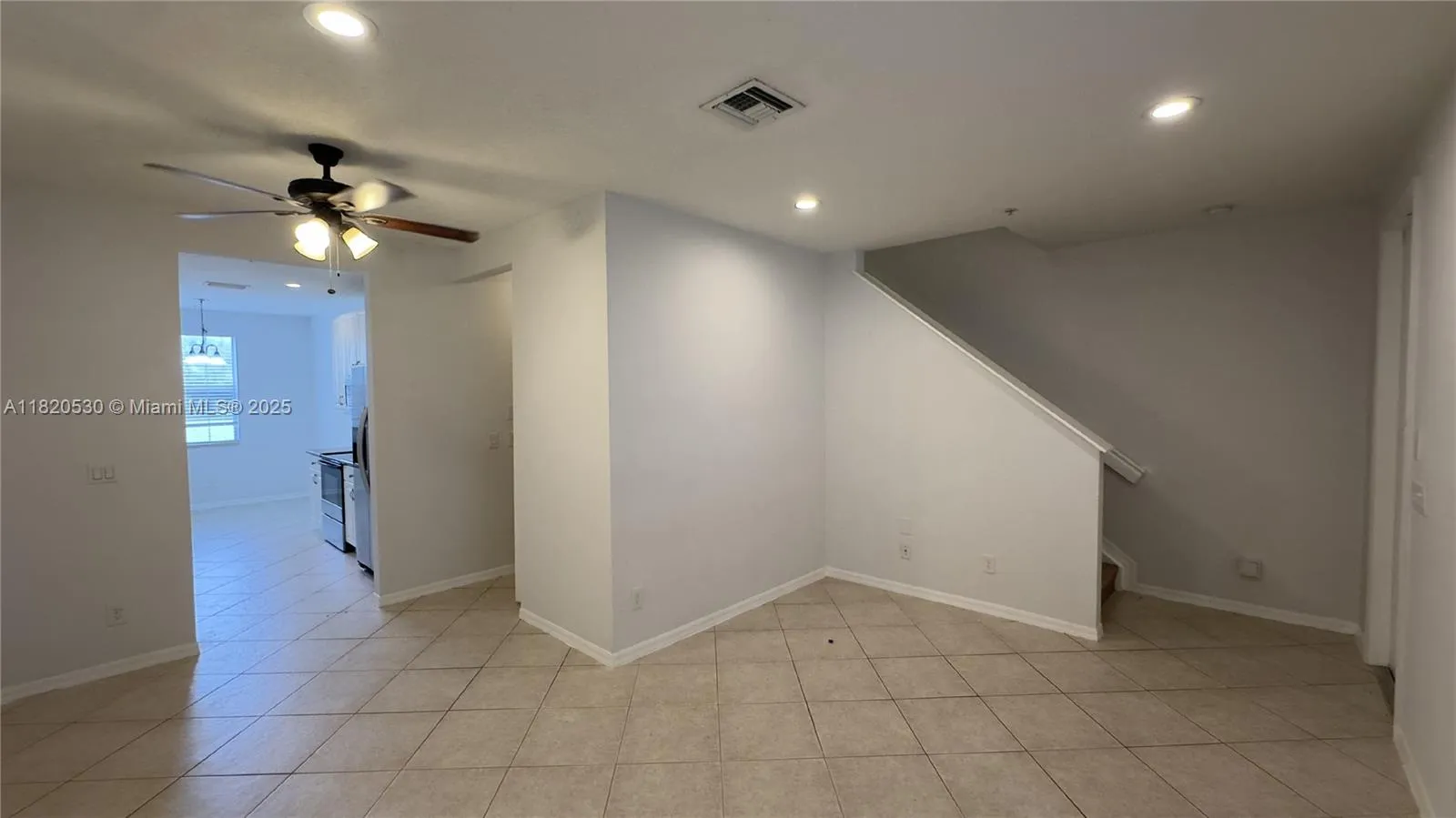 1587 Frederick Small Rd, Jupiter FL 33458