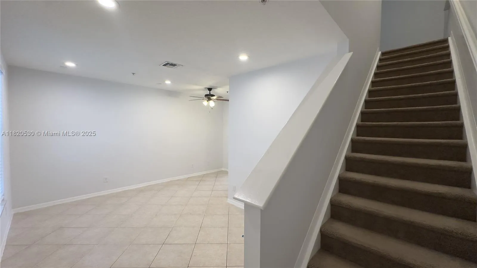 1587 Frederick Small Rd, Jupiter FL 33458