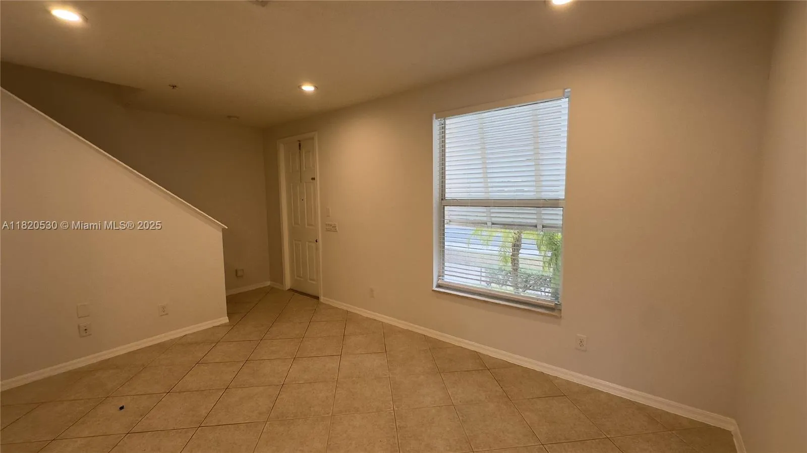 1587 Frederick Small Rd, Jupiter FL 33458