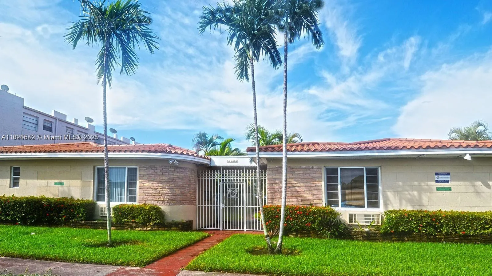 2160 Bay Dr # 3, Miami Beach FL 33141