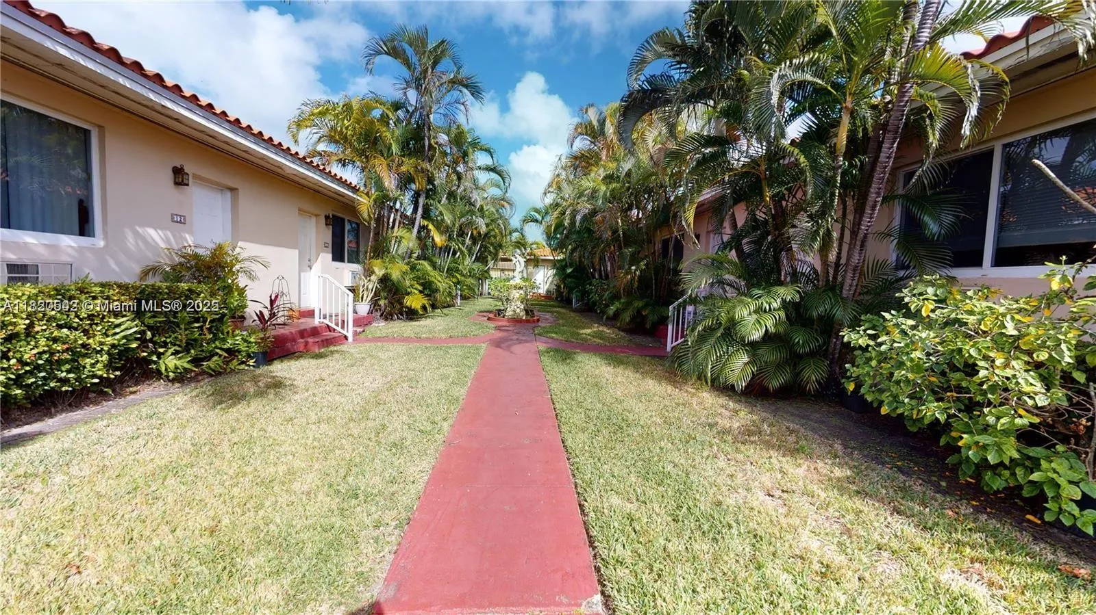 2160 Bay Dr # 3, Miami Beach FL 33141