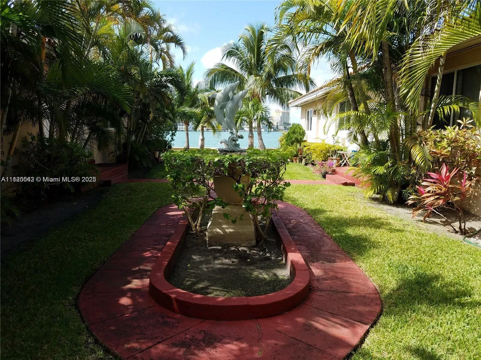 2160 Bay Dr # 3, Miami Beach FL 33141