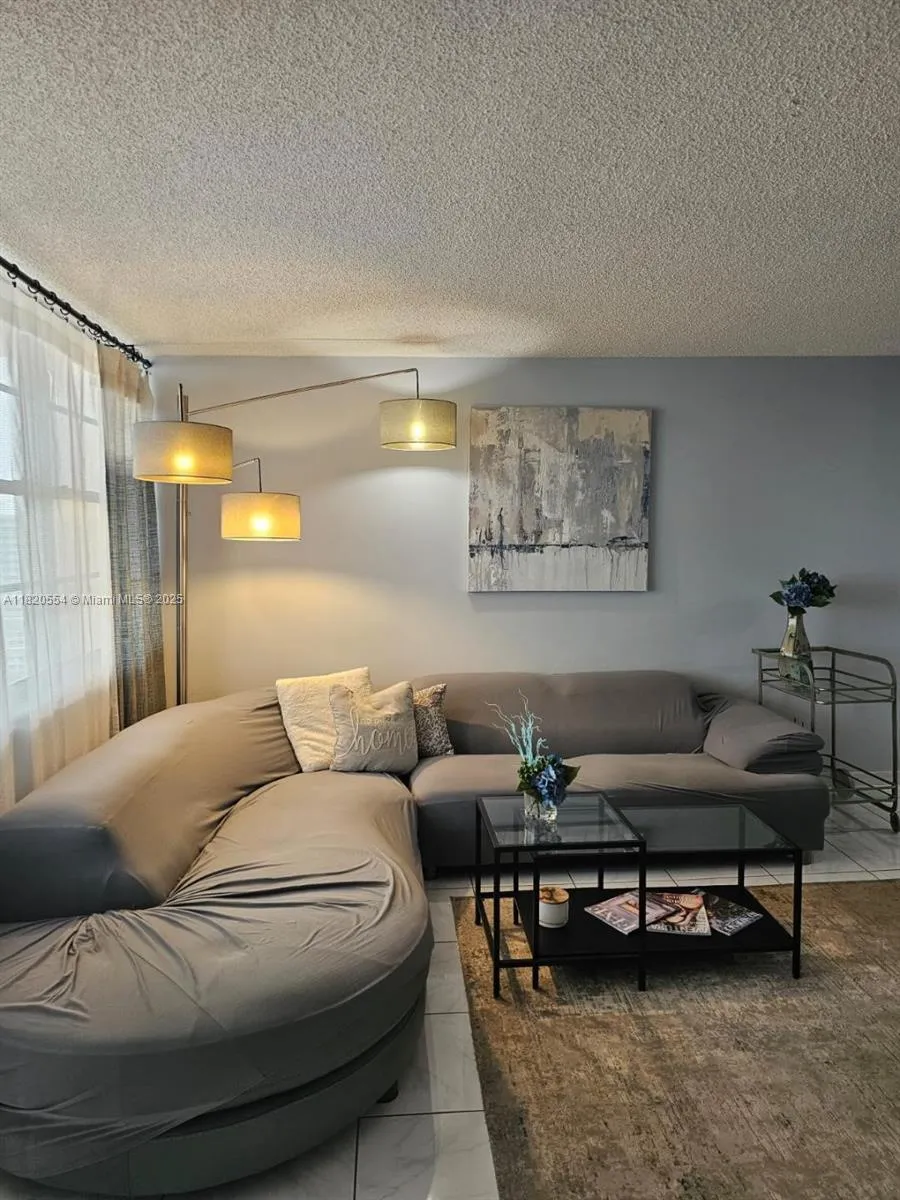 251 174th St # 2111, Sunny Isles Beach FL 33160