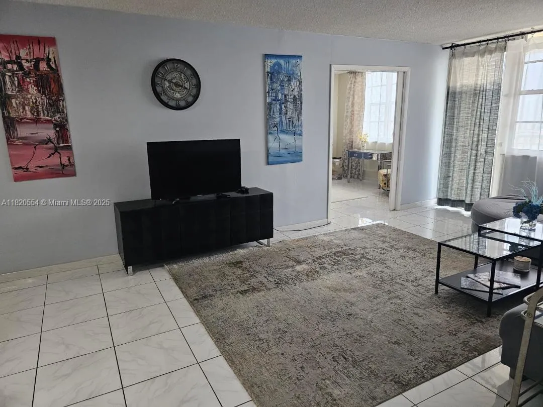 251 174th St # 2111, Sunny Isles Beach FL 33160