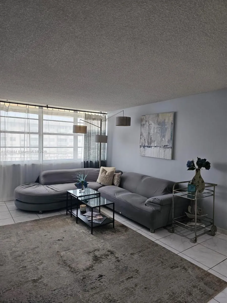251 174th St # 2111, Sunny Isles Beach FL 33160