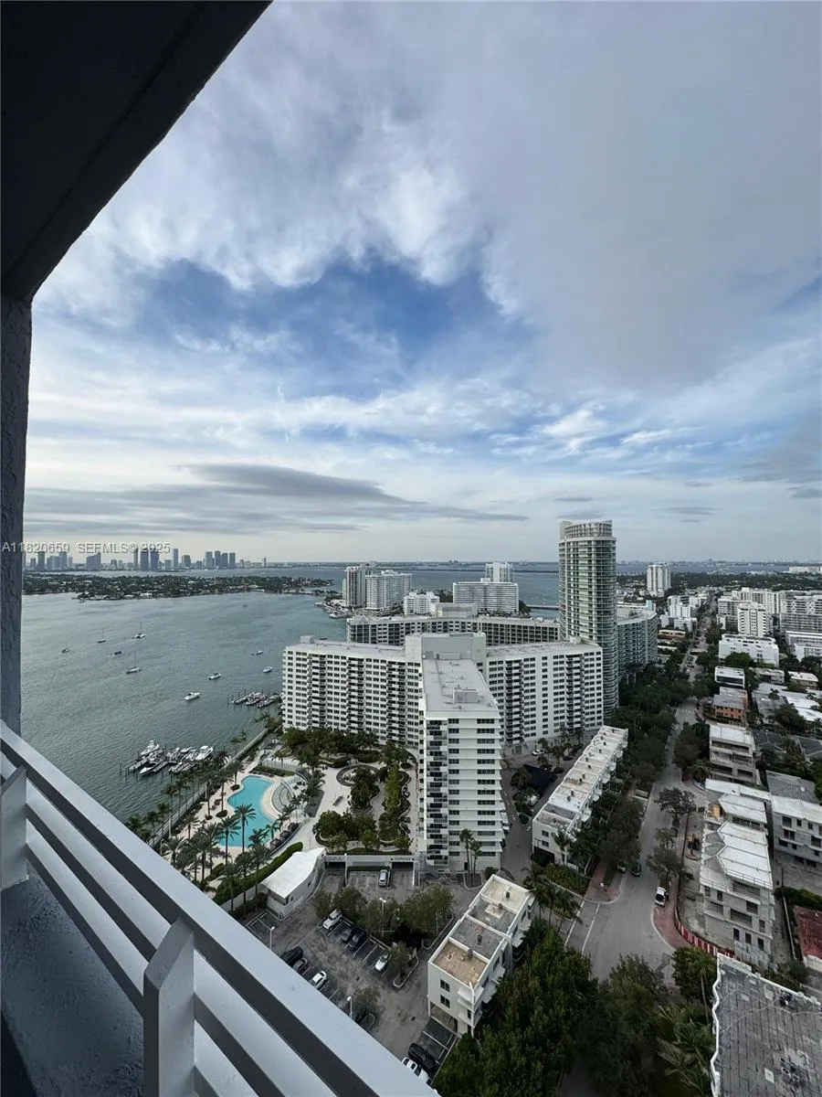 1330 West Ave # 3007, Miami Beach FL 33139