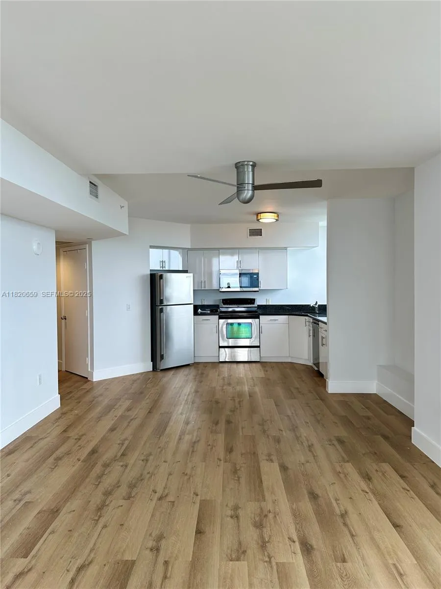 1330 West Ave # 3007, Miami Beach FL 33139