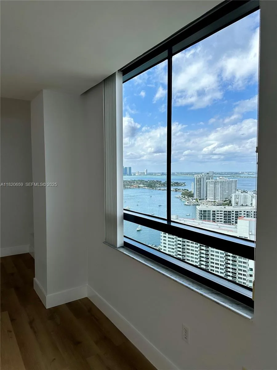 1330 West Ave # 3007, Miami Beach FL 33139