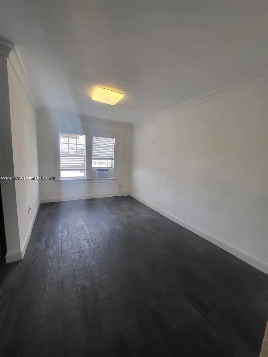 1611 Michigan Ave # 25, Miami Beach FL 33139