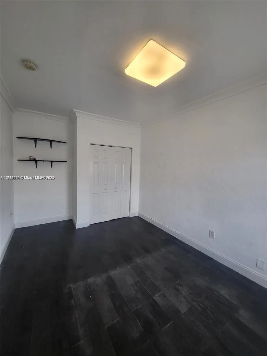 1611 Michigan Ave # 25, Miami Beach FL 33139