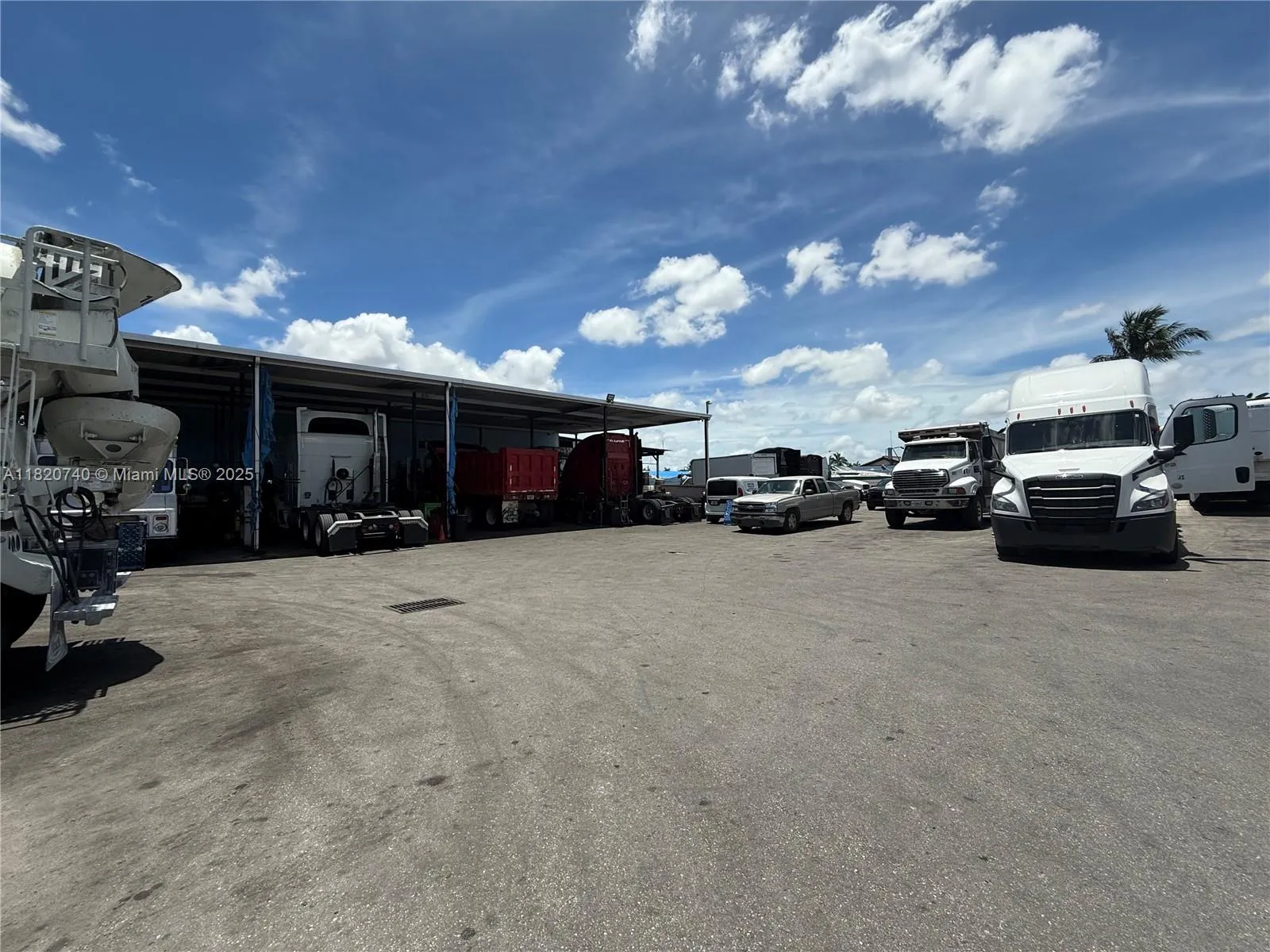 Business Opportunity for sale at 9008 NW 119th St Suite D, Hialeah Gardens FL 33018
