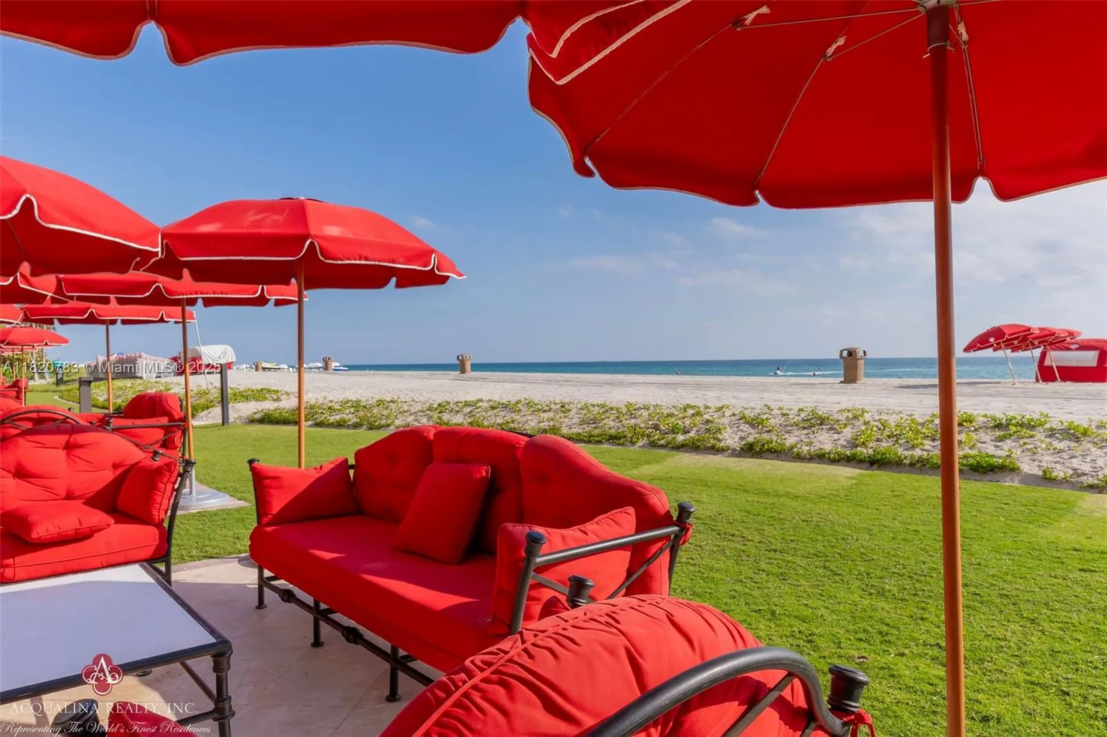 17875 Collins Ave # 3404, Sunny Isles Beach FL 33160