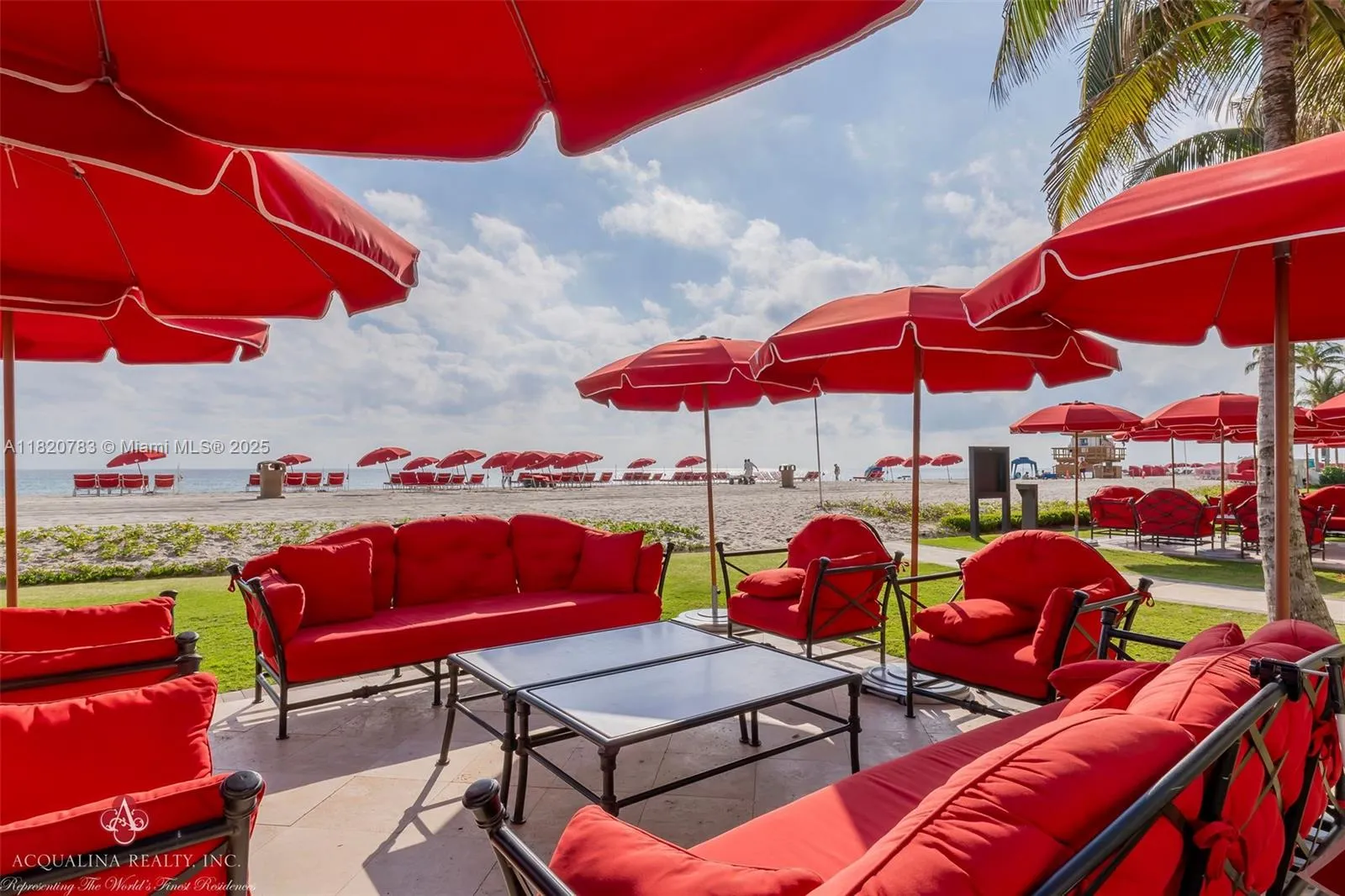 17875 Collins Ave # 3404, Sunny Isles Beach FL 33160