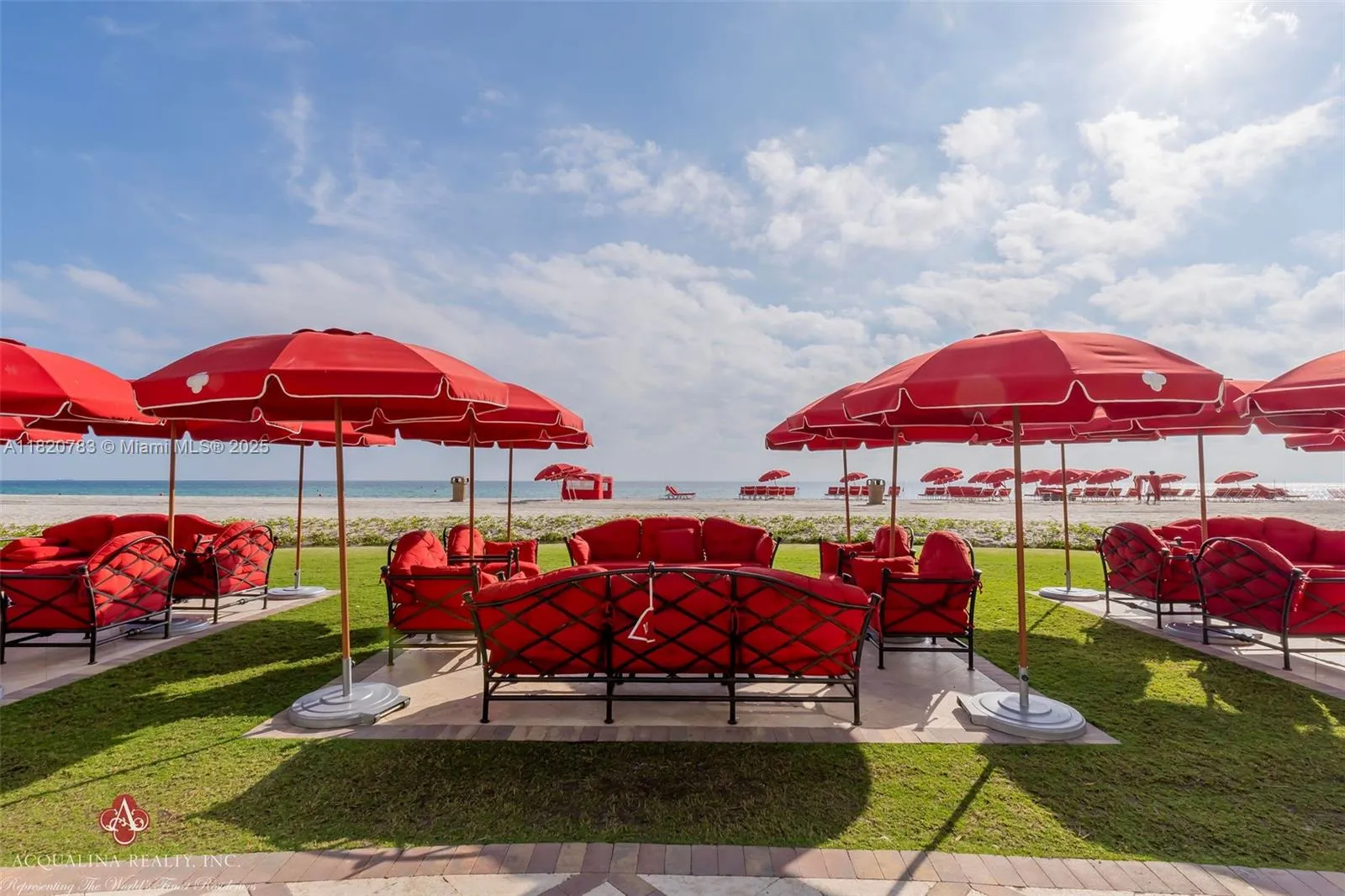 17875 Collins Ave # 3404, Sunny Isles Beach FL 33160