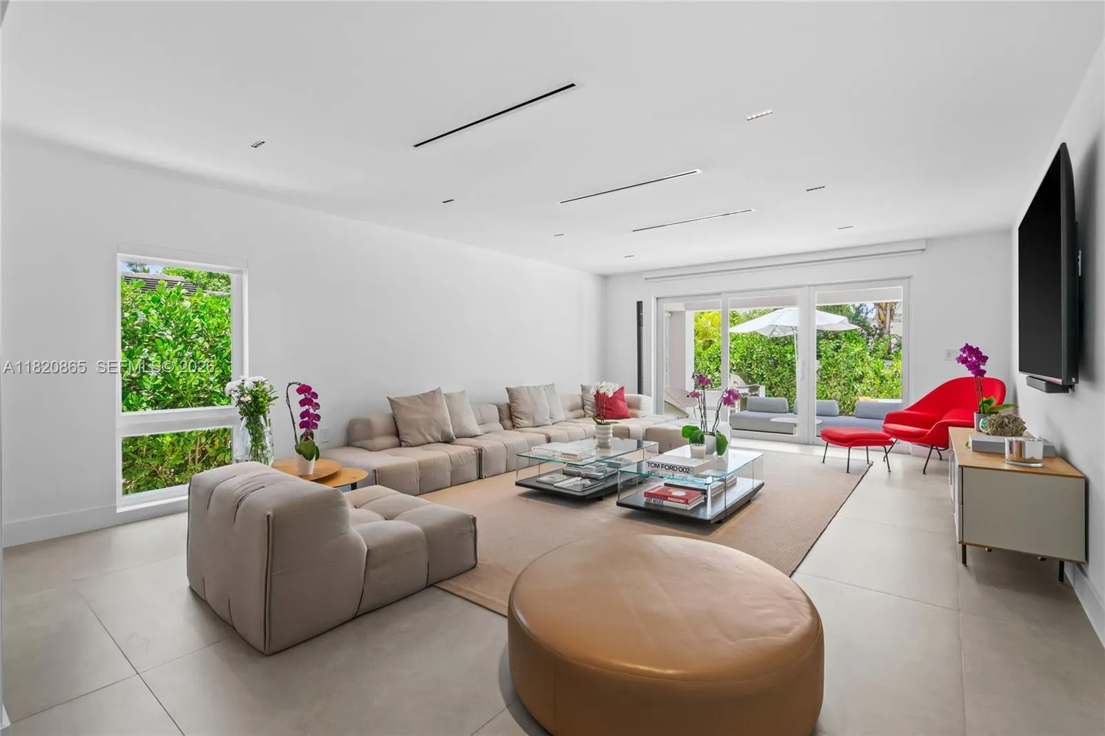 9033 Emerson Ave, Surfside FL 33154