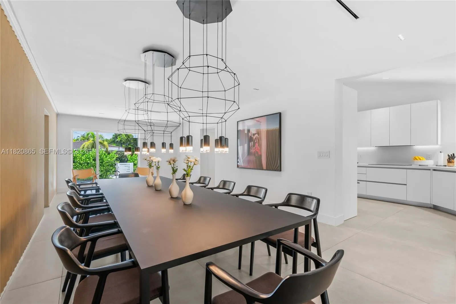 9033 Emerson Ave, Surfside FL 33154