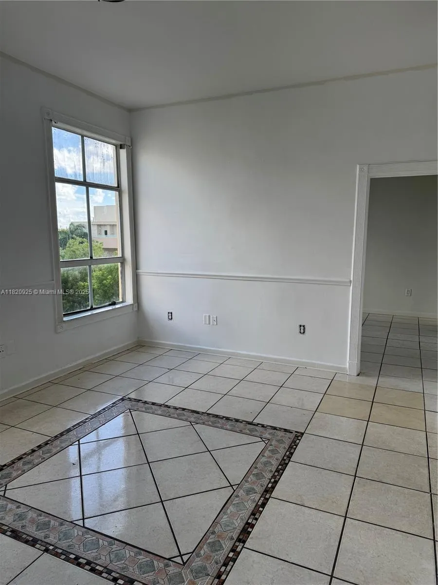 Hialeah, Hialeah Gardens FL 33016