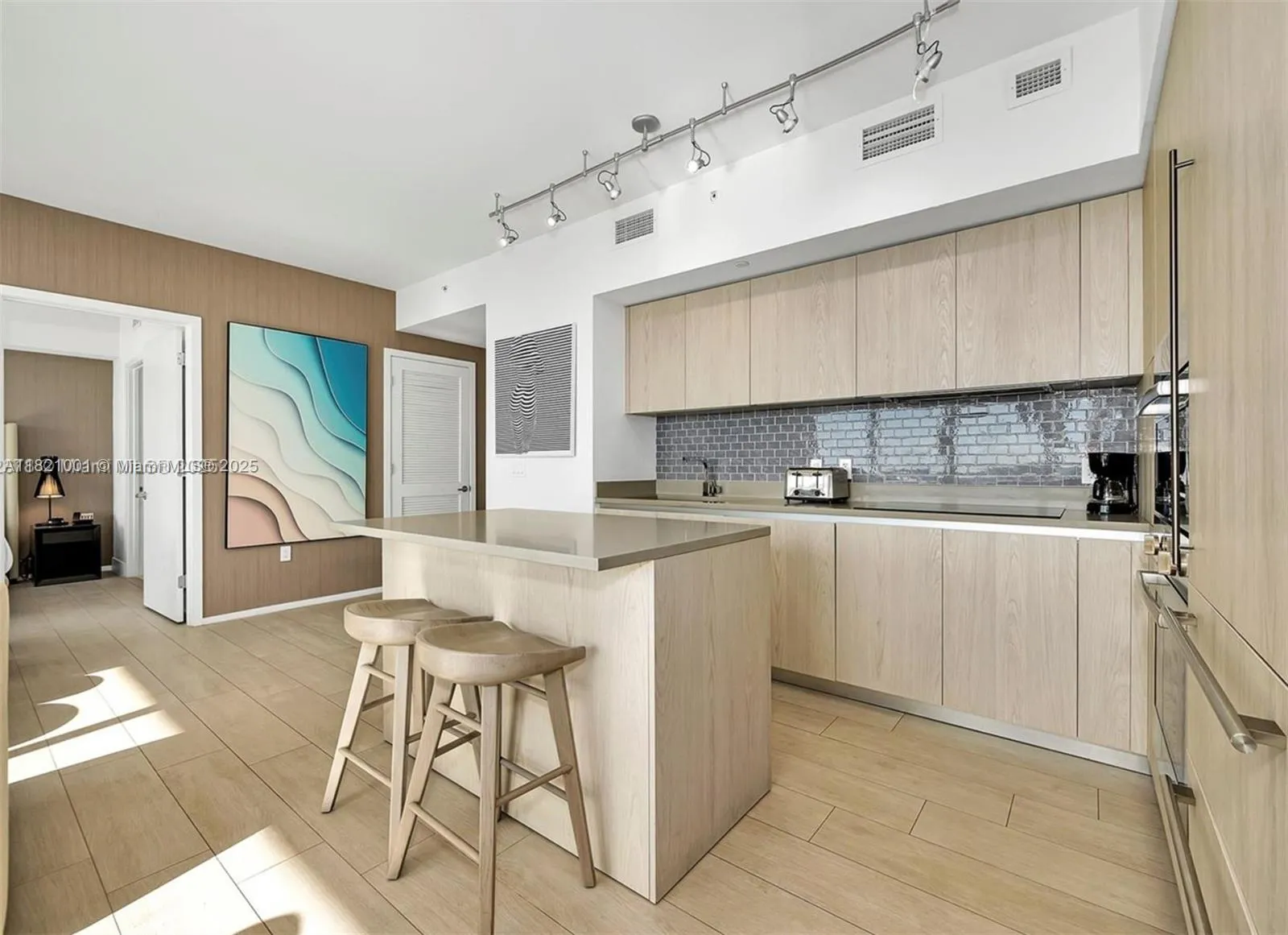 4010 S Ocean Dr # T3706, Hollywood FL 33019