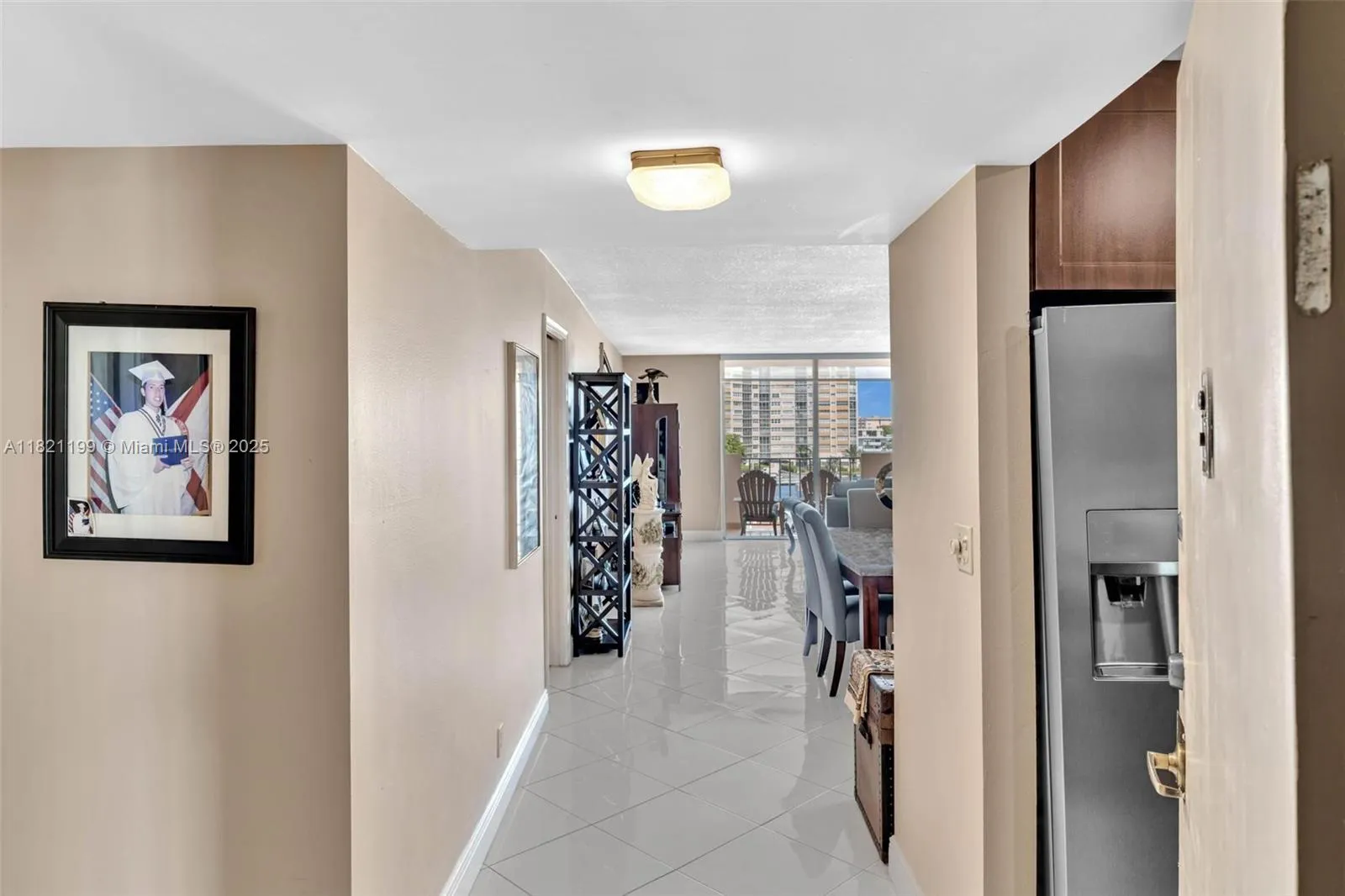 1865 S Ocean Dr # 5J, Hallandale Beach FL 33009