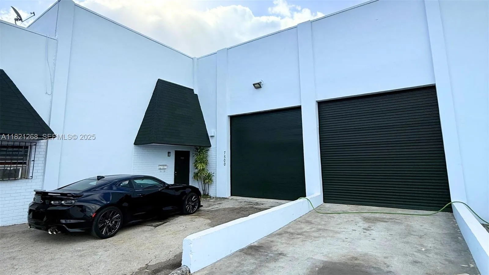 7460 NW 82nd # 7500, Medley FL 33166