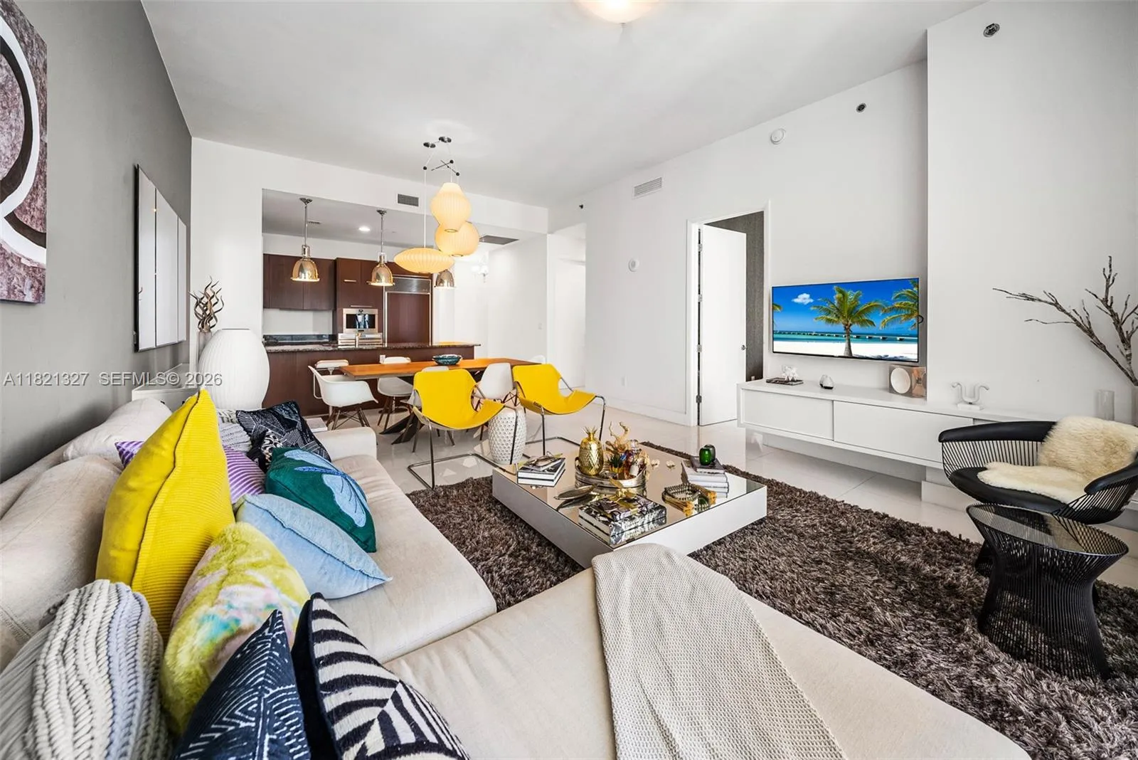 15901 Collins Ave # 3302, Sunny Isles Beach FL 33160
