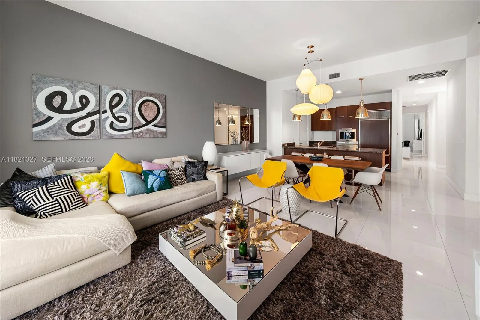 15901 Collins Ave # 3302, Sunny Isles Beach FL 33160