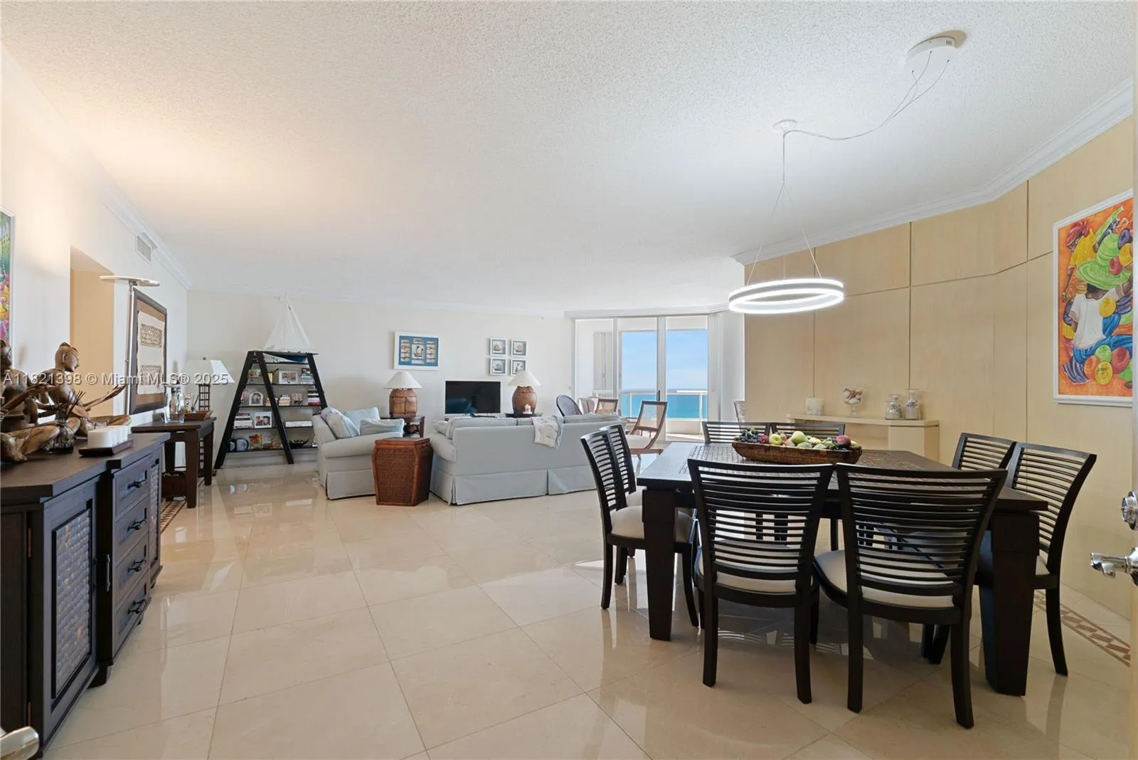 21050 Point Pl # 2702, Aventura FL 33180