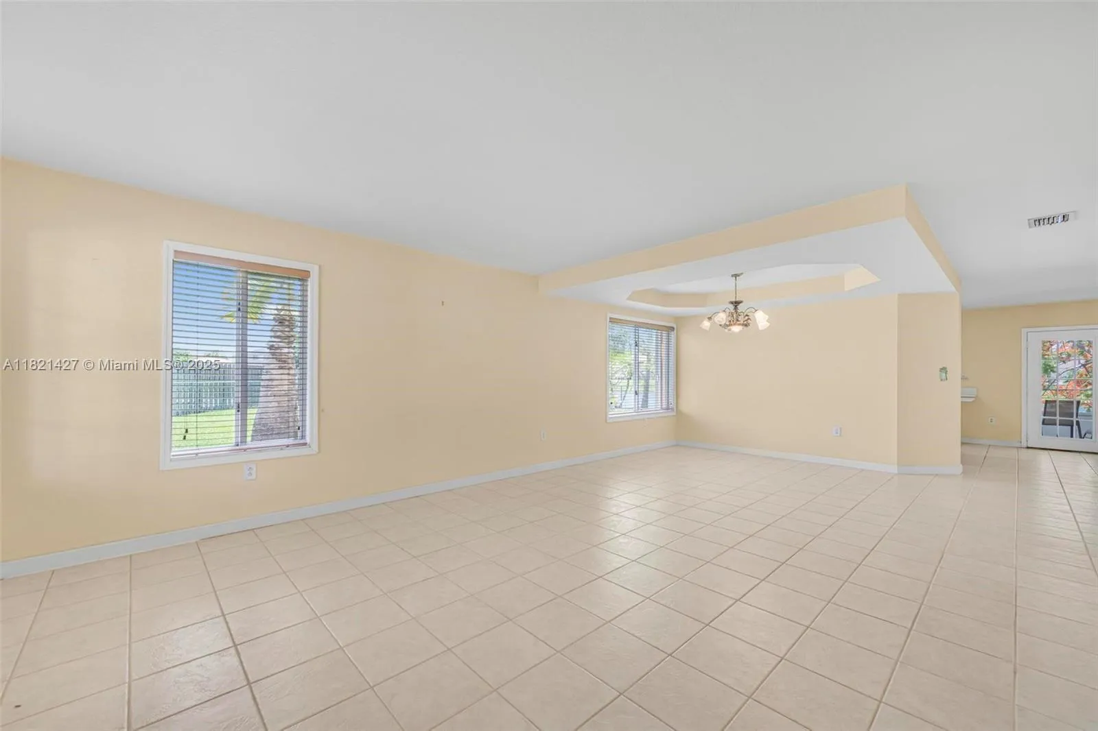 21343 SW 88th Ct, Cutler Bay FL 33189