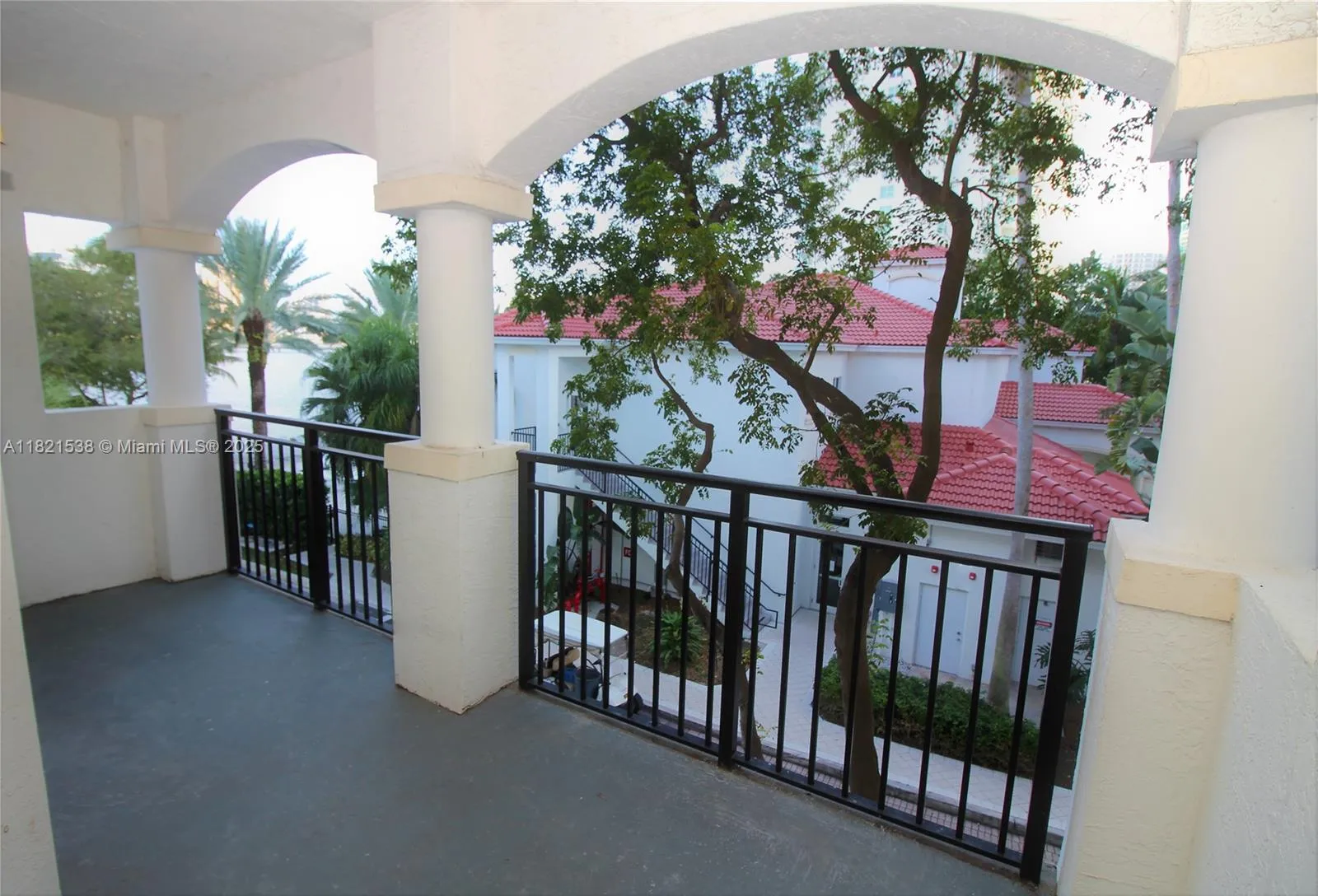 3255 NE 184th St # 12311, Aventura FL 33160