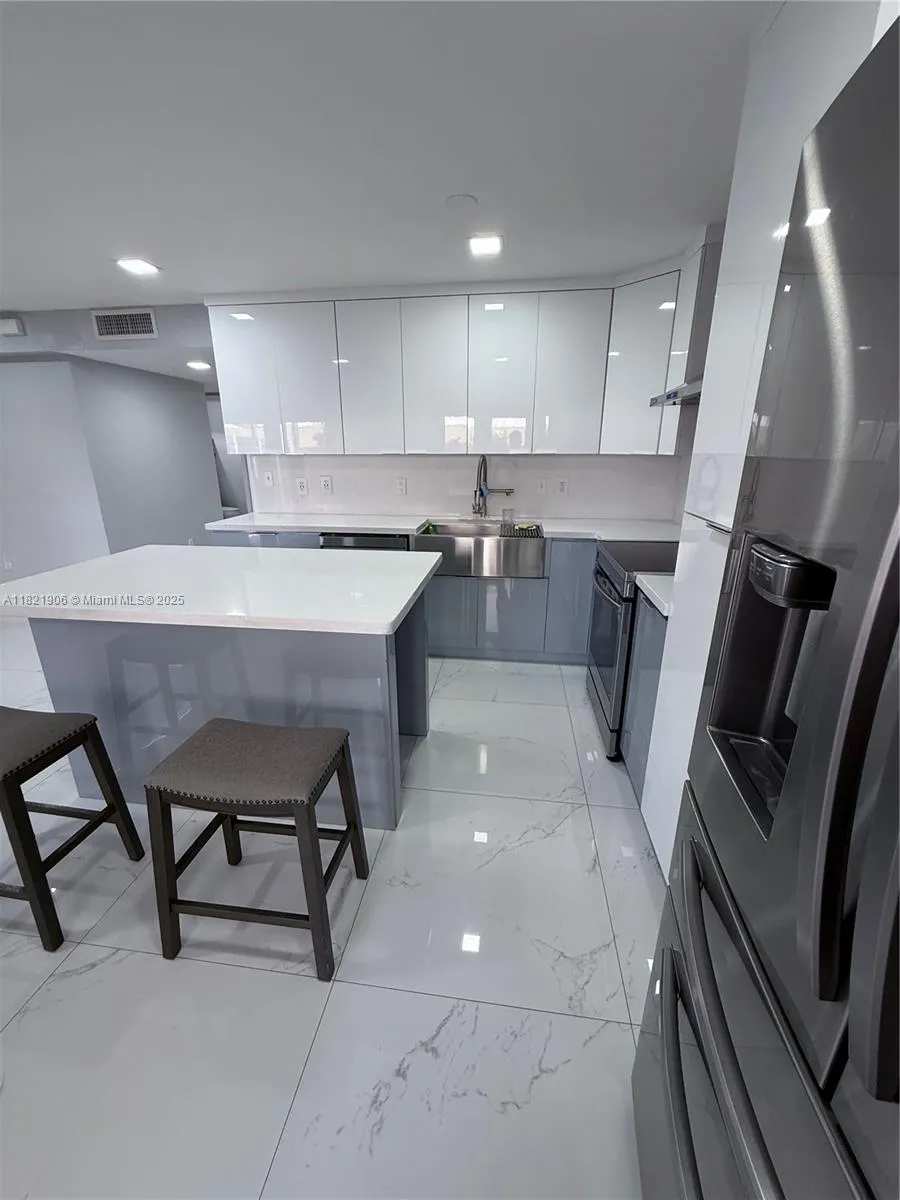 11115 W Okeechobee Rd # 119, Hialeah Gardens FL 33018