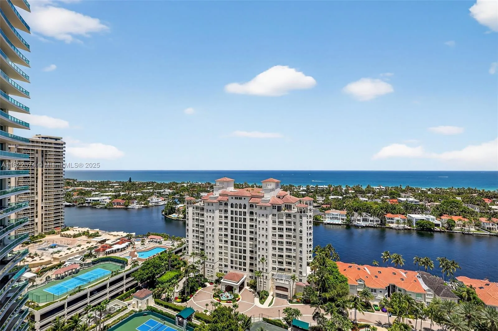 20155 NE 38th Ct # 2201, Aventura FL 33180