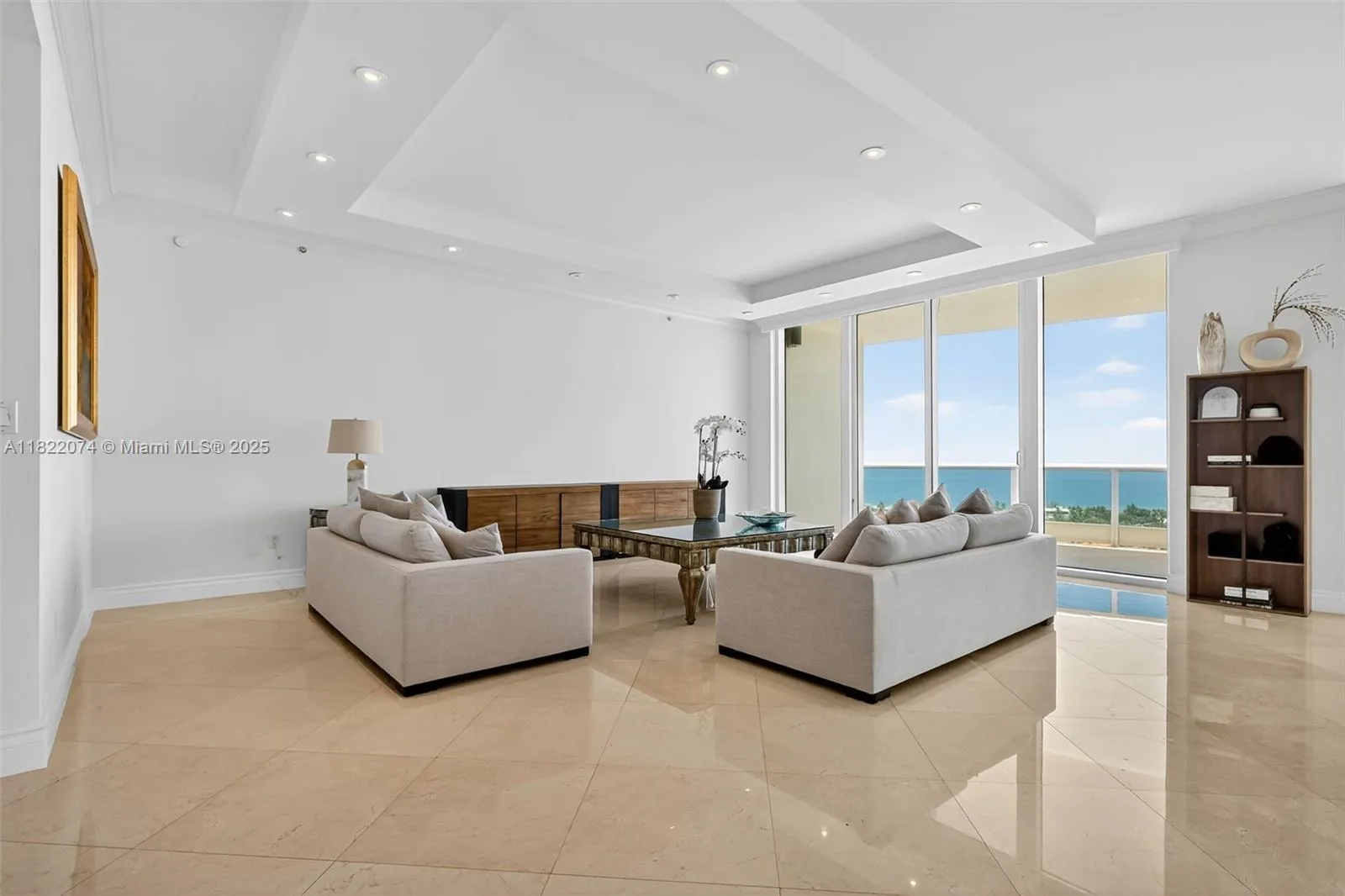 20155 NE 38th Ct # 2201, Aventura FL 33180
