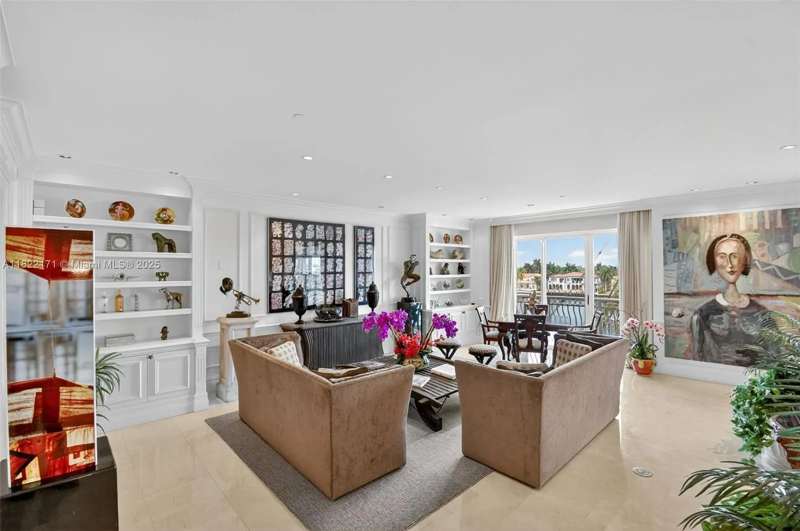 19925 NE 39th Pl # 404, Aventura FL 33180